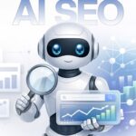 AI is changing SEO in the UAE_ 🤖📈 Are you using…