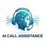 Gemini_Generated_Image_idmwviidmwviidmw