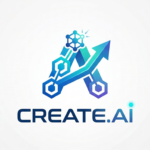 Gemini_Generated_Image_ik35f9ik35f9ik35