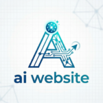 Gemini_Generated_Image_r77rbqr77rbqr77r